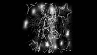 ritmadinha magnifica - sped up