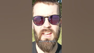 How Traditional Networking Can Transform Your Business in 2025