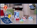 In The Night Garden NEW TOYS NinkyNonk TVC In The Night Garden NEW TOYS NinkyNonk TVC