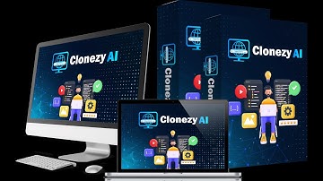 Introducing Clonezy AI—for cloning any website or Funnel
