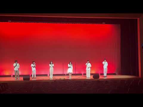 それを愛と呼ぶなら/Uru