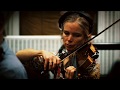Capture de la vidéo Open Sore  - Rob Dougan - Misc. Sessions Ep & Film (Recorded At Abbey Road Studios)