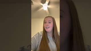 Capella 4010 assessment 1: Collaboration and Leadership Reflection Video