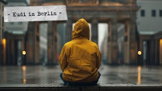 [KUDI IN BERLIN] Lo Fi Music - Relaxing Lounge Ambient