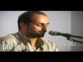 Said Omar به ساغر نقل کرد Presented By Nasir Naziri Bahar Video 