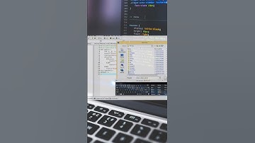 Find Unequal Numbers Like a Boss!(Different or Equal) with C++ #shorts