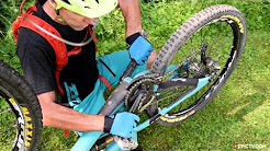 How To Buy A Used Bike Without Getting Burned | Trail Doctor, Ep. 16