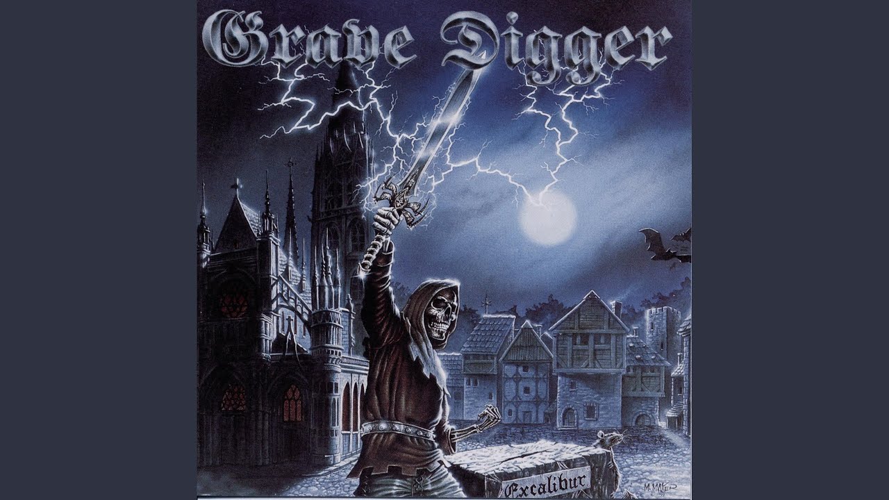 Watch The Spell on YouTube Watch The Spell on YouTube