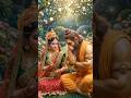 Jai shree Ram🙏#trending#ramji##ytshorts#shortsfeed#ramsiyaram #hanumanji #shortvideo#bhaktishorts🙏✨🥰