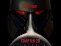 CHAPTER 28 By Dyter (Extended Set)