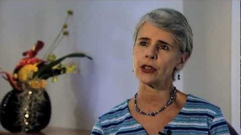 Journey of Chronic Myeloid Leukemia (CML)