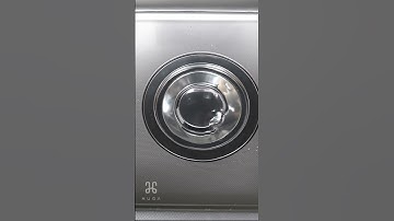 Bề mặt hạt của chậu rửa chén 1 hố thoát nước như thế nào