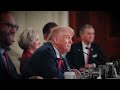 Invest America Roundtable, June 9, 2025