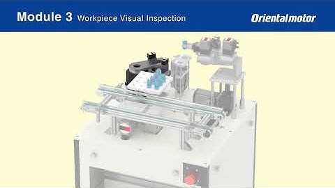 Presentation Series: Modular Automation Part 3