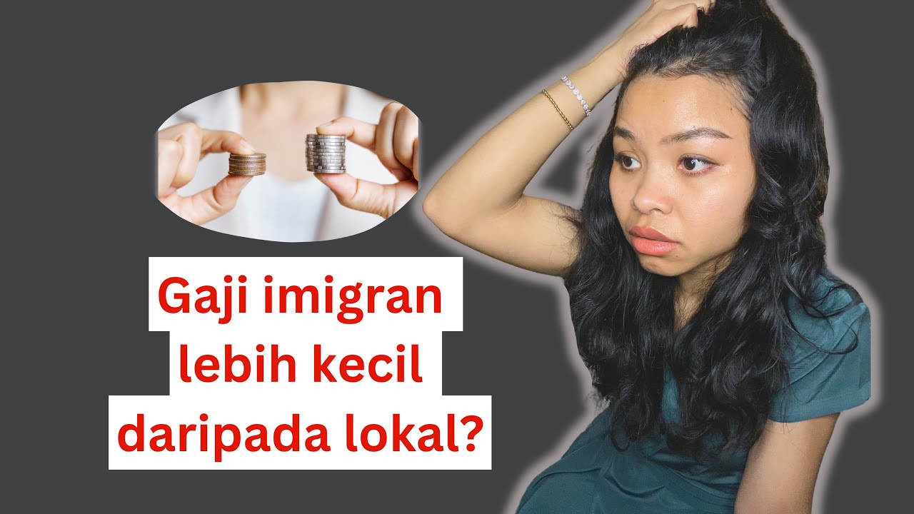 Ketidakadilan Selama Ausbildung di Jerman: Tanpa Sensor. Ketahui ini Karena Belum Banyak Beredar