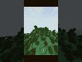 Minecraft PoV🥺