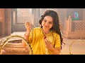 Meerar giridhari gopal full song skb soundtracks  star jalsha