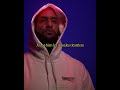 Booba : Variant (Paroles)