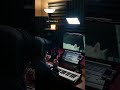Let's make music #musicproducer #beatmaker #homerecording