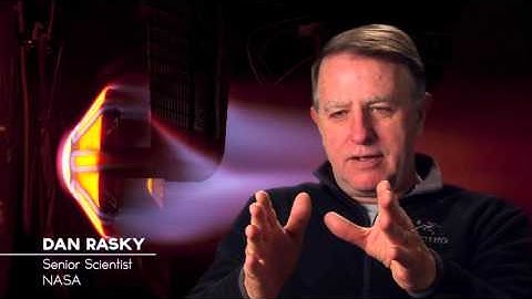 Dan Rasky: Importance of Co-Location