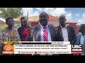 LIVE: GOOD MORNING UGANDA  I SEPTEMBER 21, 2026
