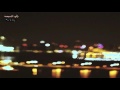يحي عنبه اربع سنين جديد 2016 5