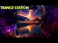TP One Serenade Of The Stars Original Mix TRANZONE RECORDINGS TP One Serenade Of The Stars Original Mix TRANZONE RECORDINGS