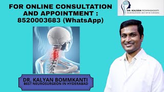 Does soft tissue injury to neck cause longterm neck pain and how to prevent it screenshot 1