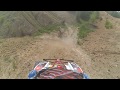 ENDURO MIECHÓW #3
