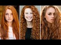 12 Truths About Redhead | iKnow