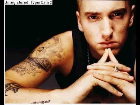  Eminem  Role Model  YouTube