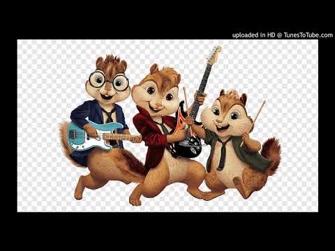 bad bunny - yo visto asi x alvin