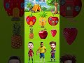 GTA-V মেছি যা বলেছে তা কি সত্যি? #cartoon #shorts #viral