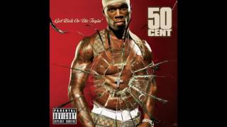 50 Cent - If I Can't