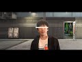 【APEX】少しだけ