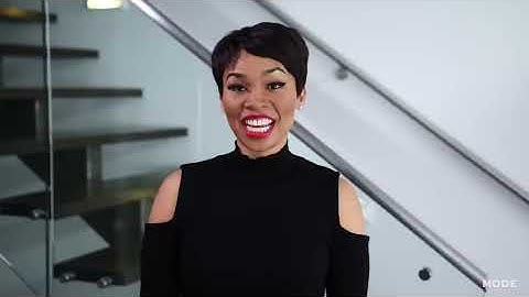 How to Walk in Heels | Step By Step ★ Glam.com