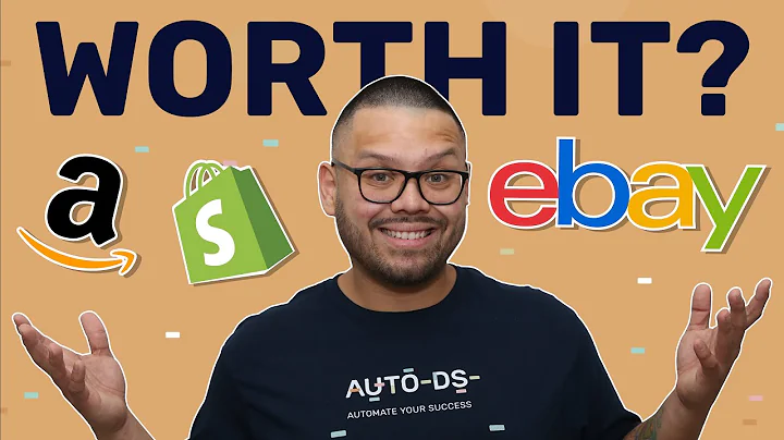 Dropshipping in 2023: Profitability, Trends, and Tips