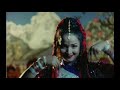 Trishuli Bagechha Salala | Army | Nepali Movie Song | Samrat Sapkota | Vijaya Lama |Saranga Shrestha Mp3 Song