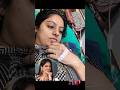 Diya Aur Baati Hum Actress Dipika Singh Hospitalized Tvactress Mptop10 