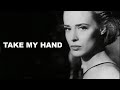 Lian Ross - Take My Hand (Classic Remix) \ Modern Talking Style