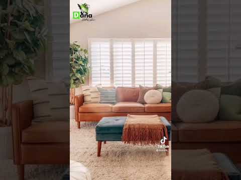 تنسيقات اللون البرتقالي     ديكور تنسيقات برتقالي