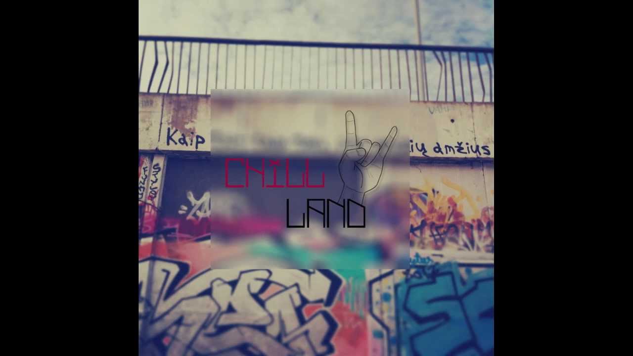 faul wad ad pnau changes youtube faul wad ad pnau changes youtube