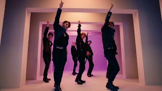 Watch Up10tion Dawn video