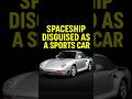Porsche 959: The Supercar Ferrari Tried to Beat #Porsche959 #GroupB #Rally