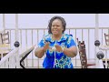 Rev. Janerose Njeru - NINDOKA MBERE YAKU (Official Music Video)
