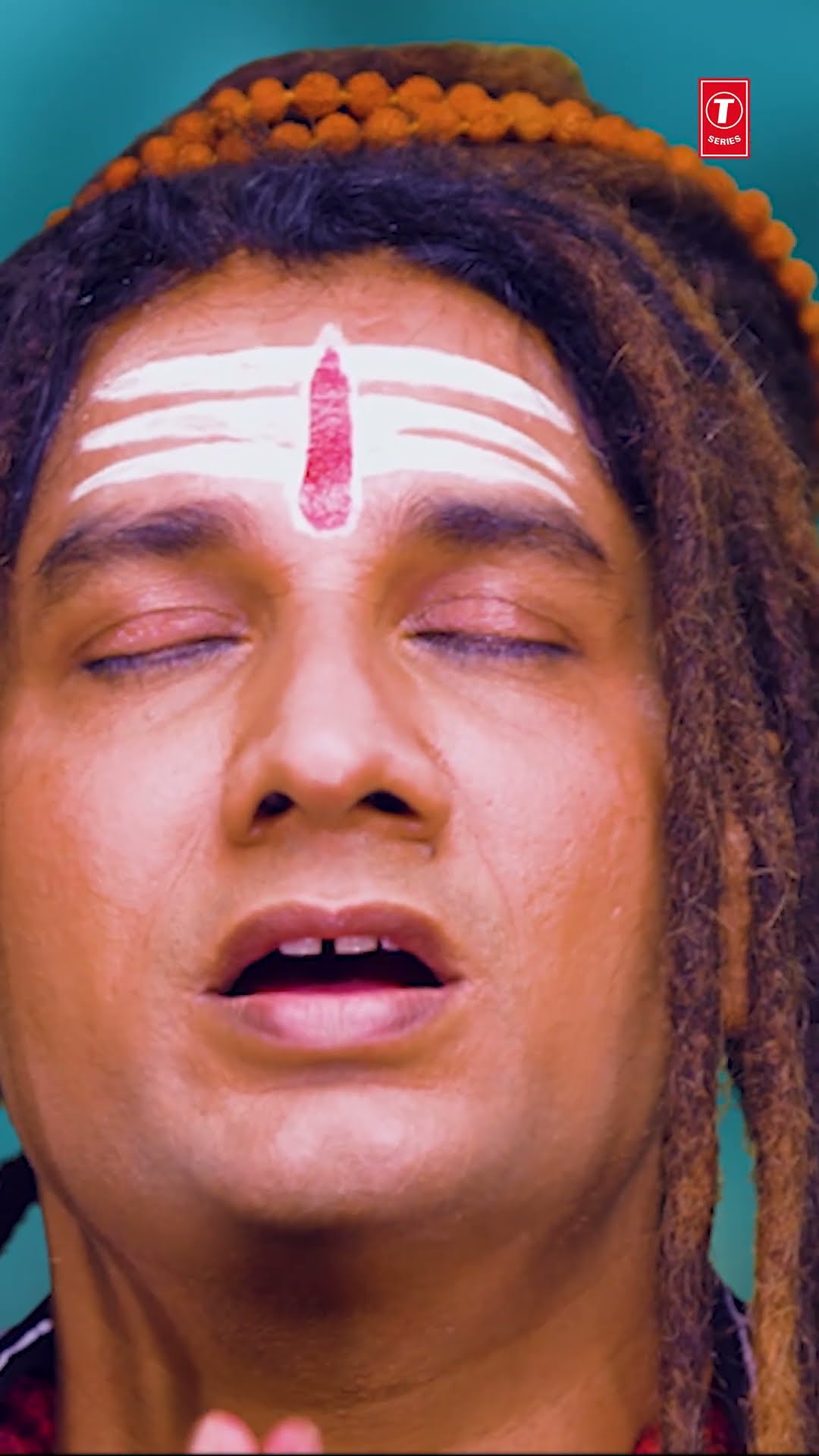 #Shorts शिवा आह्वान मंत्र Shiva Aahvaan Mantra | ?Shiv Mantra?| MADHAV S RAJPUT