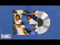 Neya - Keep going