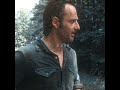 No F"ck this guy! | Rick Grimes Edit