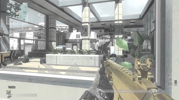 Flawless FFA | Would You Rather | Modern Warfare 3