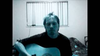 ZeVaN Cassidy Miss you  Live 2007